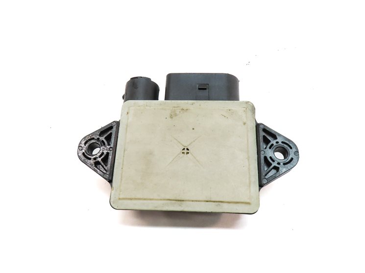 Thumbnail 4: 2009 MERCEDES GL320 (X164) 3.0L DIESEL (OM642) ENGINE GLOW PLUG CONTROL MODULE