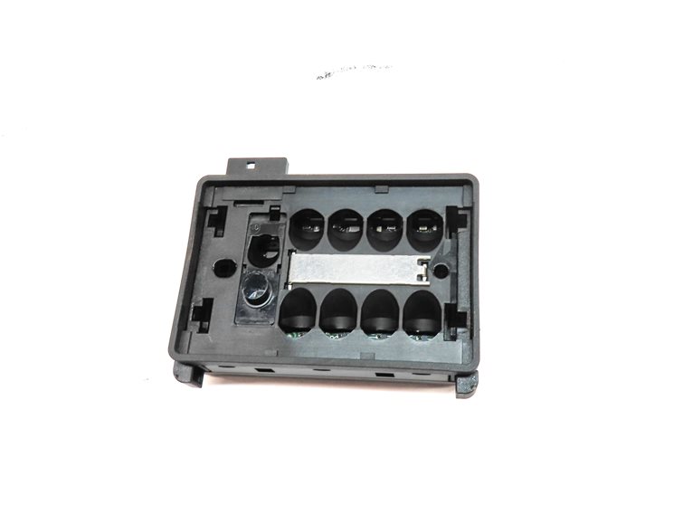 Thumbnail 4: 2009 MERCEDES GL320 (X164) FRONT WINDSHIELD RAIN SUN SUNLIGHT SOLAR SENSOR