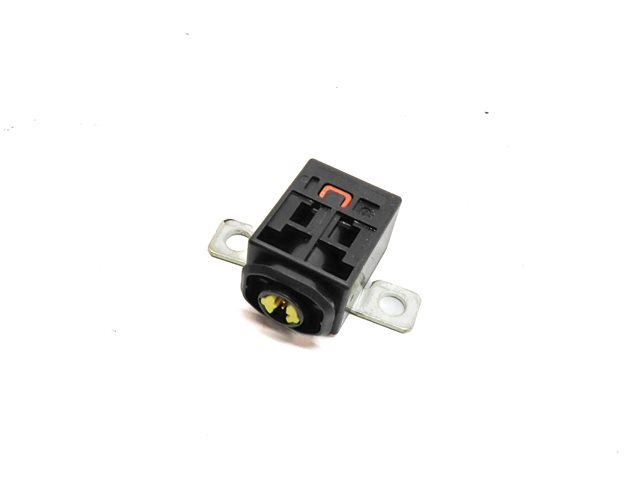 2009 MERCEDES GL320 (X164) 3.0L DIESEL (OM642) BATTERY OVERLOAD PROTECTION FUSE