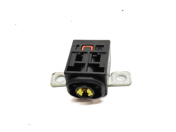 Thumbnail 2: 2009 MERCEDES GL320 (X164) 3.0L DIESEL (OM642) BATTERY OVERLOAD PROTECTION FUSE