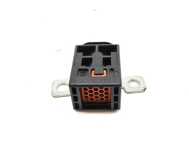 Thumbnail 3: 2009 MERCEDES GL320 (X164) 3.0L DIESEL (OM642) BATTERY OVERLOAD PROTECTION FUSE