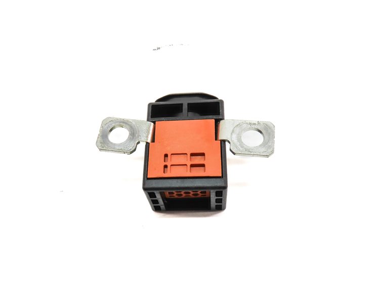 Thumbnail 4: 2009 MERCEDES GL320 (X164) 3.0L DIESEL (OM642) BATTERY OVERLOAD PROTECTION FUSE