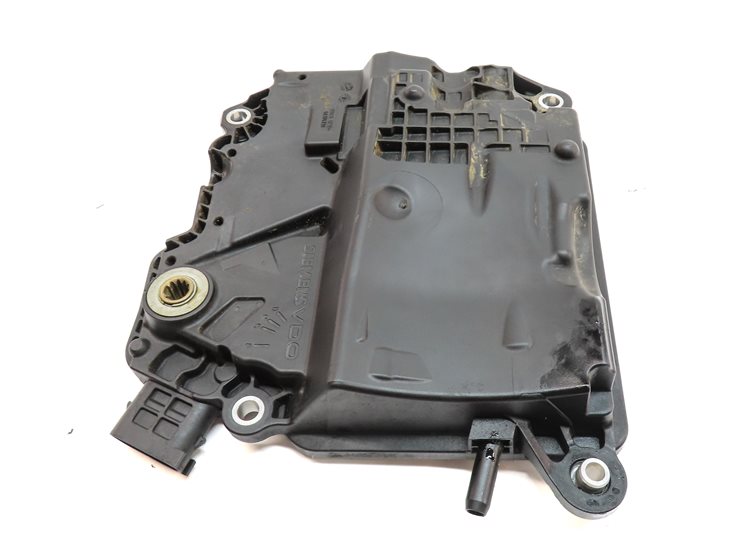 Thumbnail 4: 06-09 MERCEDES CL500 GL320 GL450 GL550 ML320 ML350 TRANSMISSION CONTROL MODULE