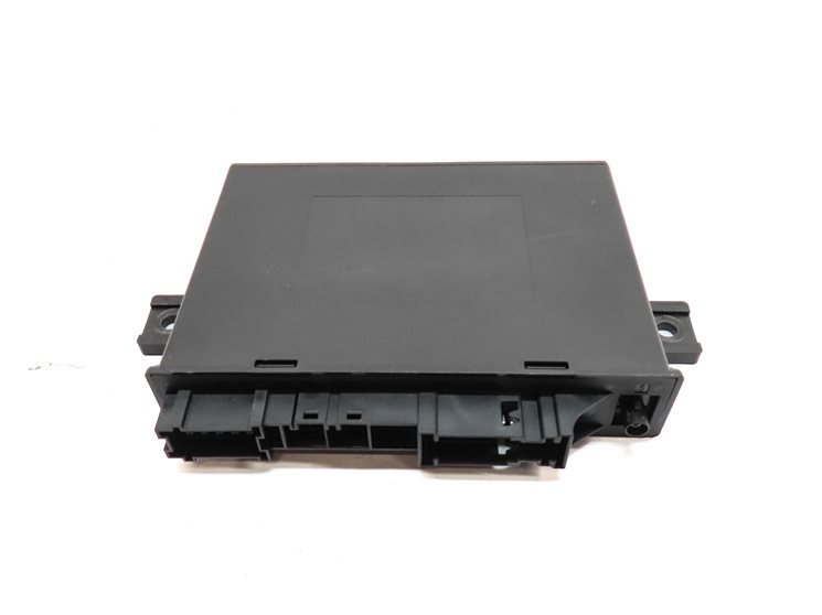 Thumbnail 4: 2008-2011 MERCEDES BENZ GL ML CLASS (W164 X164) KEYLESS GO CONTROL MODULE