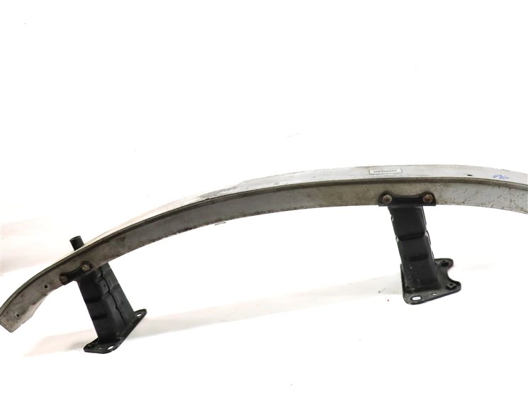 Thumbnail 2: 2007-2012 MERCEDES GL-CLASS (X164) FRONT BUMPER REINFORCEMENT BAR w/ BRACKETS