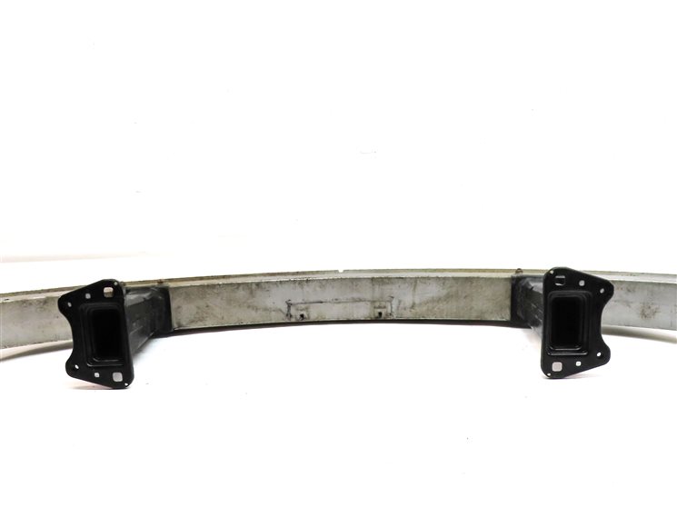 Thumbnail 7: 2007-2012 MERCEDES GL-CLASS (X164) FRONT BUMPER REINFORCEMENT BAR w/ BRACKETS