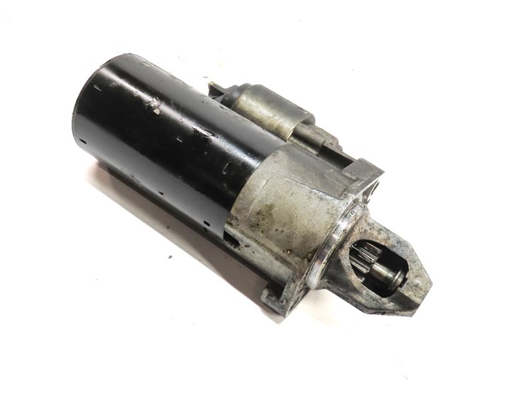 2007-2016 MERCEDES GL320 GL350 ML320 ML350 R320 R350 3.0L DIESEL STARTER MOTOR