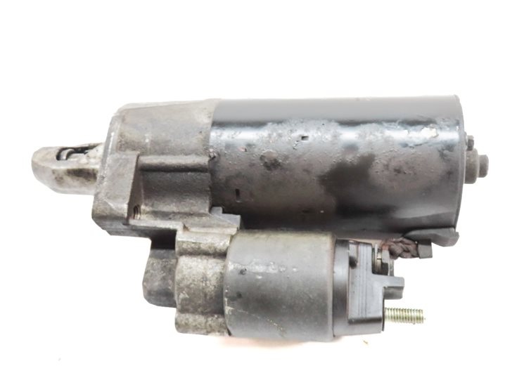 Thumbnail 4: 2007-2016 MERCEDES GL320 GL350 ML320 ML350 R320 R350 3.0L DIESEL STARTER MOTOR