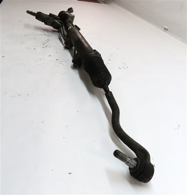 Thumbnail 4: 2007-2012 MERCEDES GL ML CLASS (X164 W164) POWER STEERING GEAR RACK & PINION