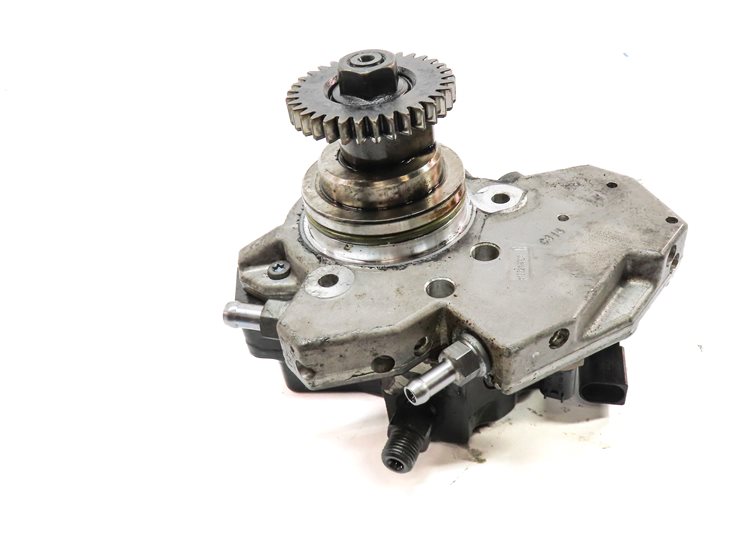 07-12 MERCEDES E GL ML R CLASS (W164 W211 W212 X164) 3.0L DIESEL HPFP FUEL PUMP