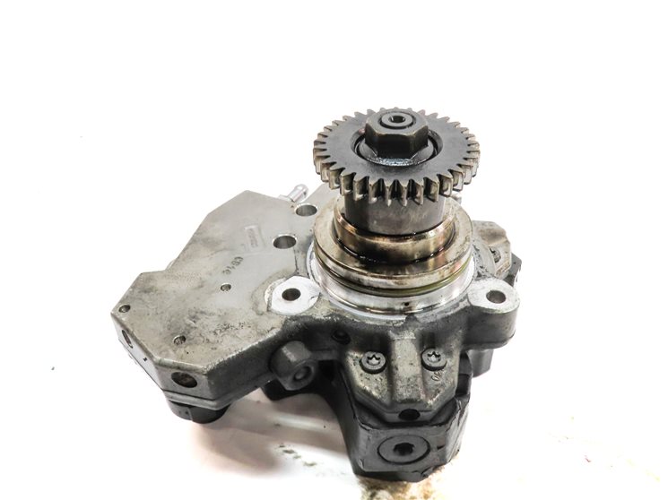 Thumbnail 3: 07-12 MERCEDES E GL ML R CLASS (W164 W211 W212 X164) 3.0L DIESEL HPFP FUEL PUMP