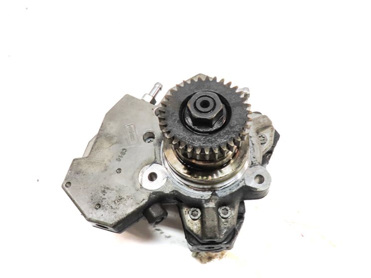 Thumbnail 4: 07-12 MERCEDES E GL ML R CLASS (W164 W211 W212 X164) 3.0L DIESEL HPFP FUEL PUMP