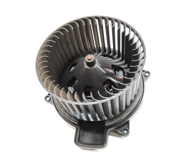 Thumbnail 2: 06-13 MERCEDES GL320 GL450 ML320 ML350 ML500 R350 FRONT A/C BLOWER FAN MOTOR
