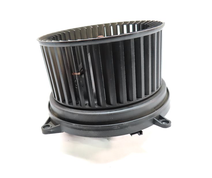 Thumbnail 4: 06-13 MERCEDES GL320 GL450 ML320 ML350 ML500 R350 FRONT A/C BLOWER FAN MOTOR
