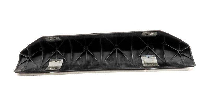 Thumbnail 7: 2007 MERCEDES ML350 (W164) NERF RUNNING RUNNER BAR STEP PAD BOARD (BLACK)