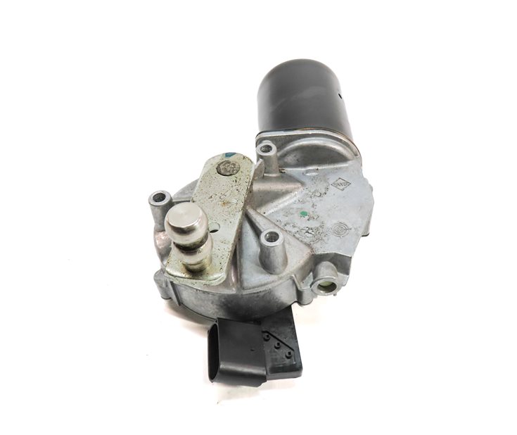 Thumbnail 5: 06-12 MERCEDES GL320 GL450 GL550 ML500 ML320 ML350 (X164 W164) FRONT WIPER MOTOR
