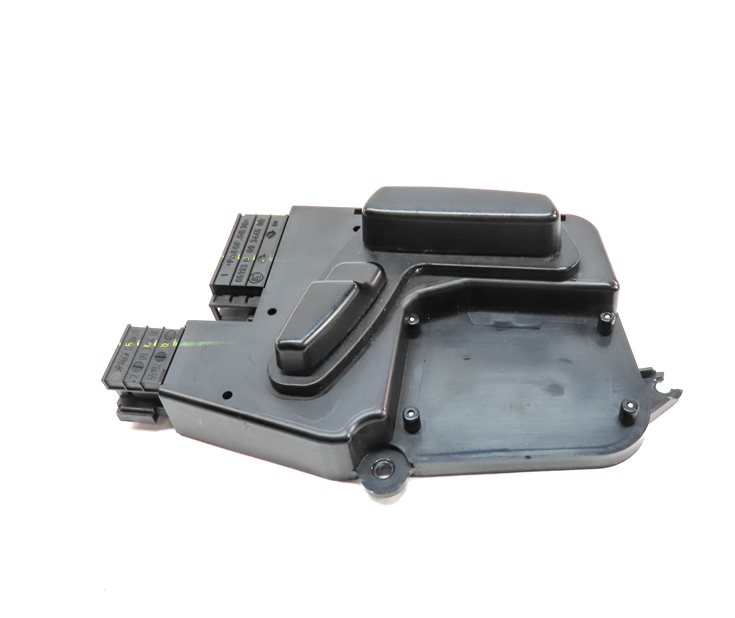 Thumbnail 4: 2007 MERCEDES ML350 (W164) FRONT LEFT DRIVER SEAT POSITION ADJUST SWITCH