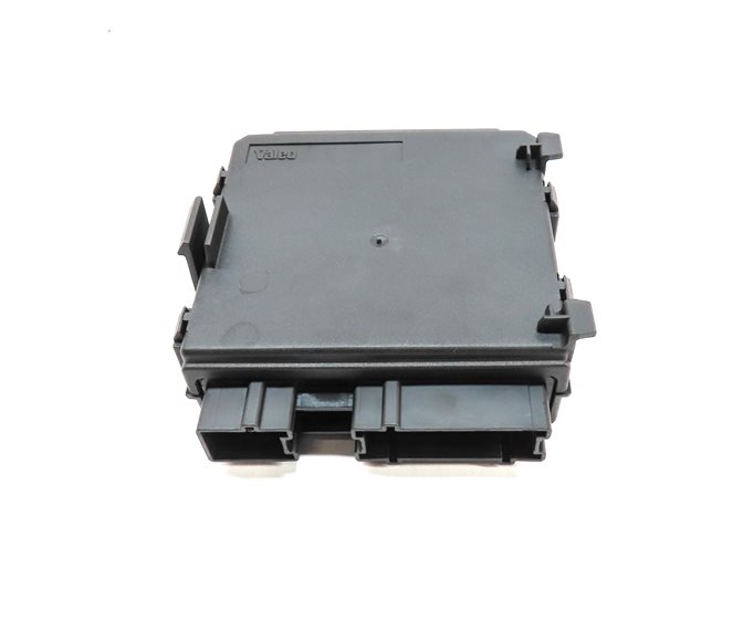 Thumbnail 5: 06-08 MERCEDES GL320 GL450 GL550 ML320 ML350 ML500 (X164 W164) LIFTGATE MODULE
