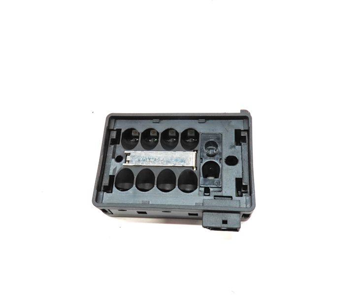 Thumbnail 4: 2007 MERCEDES ML350 (W164) WINDSHIELD RAIN SOLAR SUNLIGHT SENSOR MODULE