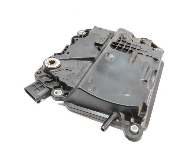 Thumbnail 2: 06-09 MERCEDES CL500 GL320 GL450 GL550 ML320 ML350 TRANSMISSION CONTROL MODULE