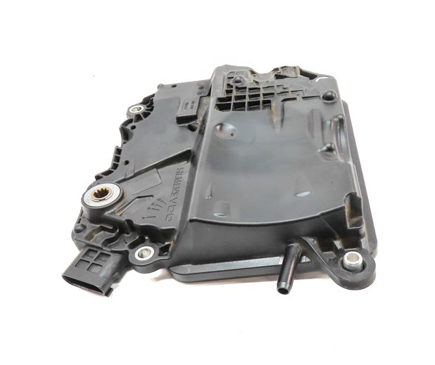 Thumbnail 3: 06-09 MERCEDES CL500 GL320 GL450 GL550 ML320 ML350 TRANSMISSION CONTROL MODULE