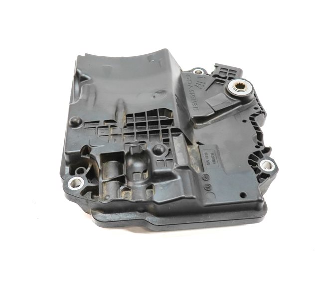 Thumbnail 4: 06-09 MERCEDES CL500 GL320 GL450 GL550 ML320 ML350 TRANSMISSION CONTROL MODULE