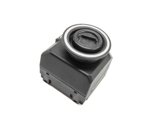 2007 MB GL320 GL450 ML320 ML350 ML500 ML63 (X164 W164) IGNITION SWITCH MODULE