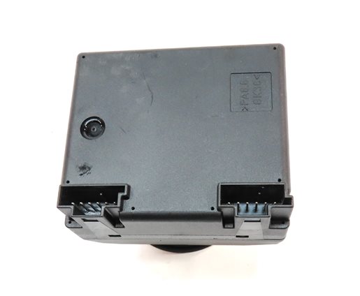 Thumbnail 4: 2007 MB GL320 GL450 ML320 ML350 ML500 ML63 (X164 W164) IGNITION SWITCH MODULE