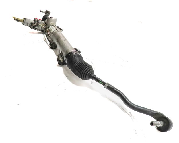 Thumbnail 3: 2007-2012 MERCEDES GL ML CLASS (X164 W164) POWER STEERING GEAR RACK & PINION