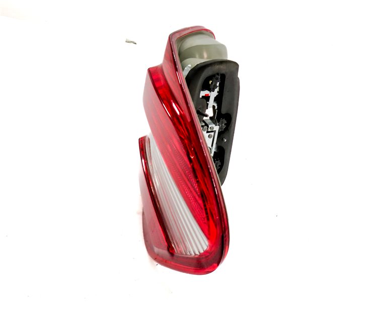 06-08 MERCEDES ML320 ML350 ML500 ML550 (W164) RIGHT TAILLIGHT BRAKE LIGHT LAMP