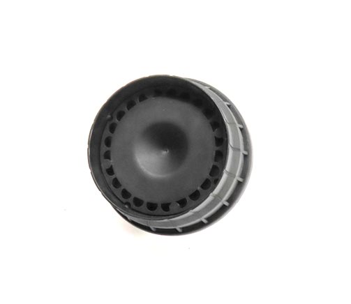 2011 BMW 535I (F10) SECURITY ANTI THEFT ALERT ALARM SIREN HORN LOUDSPEAKER