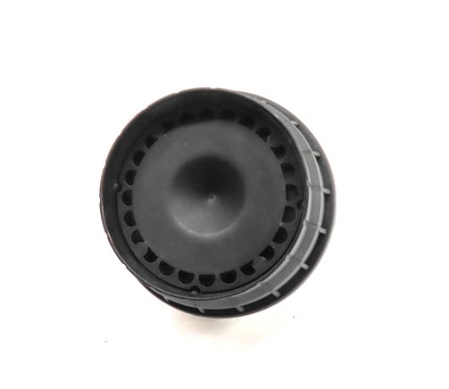 Thumbnail 2: 2011 BMW 535I (F10) SECURITY ANTI THEFT ALERT ALARM SIREN HORN LOUDSPEAKER