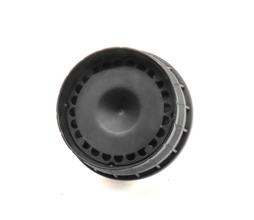 Thumbnail 3: 2011 BMW 535I (F10) SECURITY ANTI THEFT ALERT ALARM SIREN HORN LOUDSPEAKER
