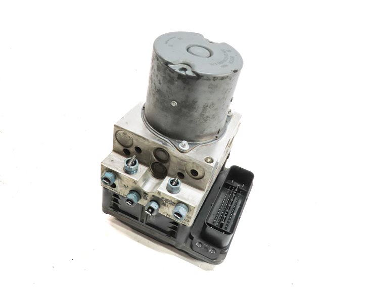 11-12 BMW 528i 535i 550i 640i 650i (F06 F10) RWD DSC ABS BRAKE PUMP w/ MODULE