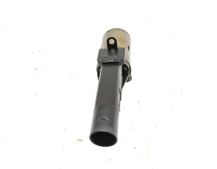 Thumbnail 2: 2011 BMW 535I (F10) 3.0L (N55) ENGINE ECCENTRIC CAM CAMSHAFT ACTUATOR