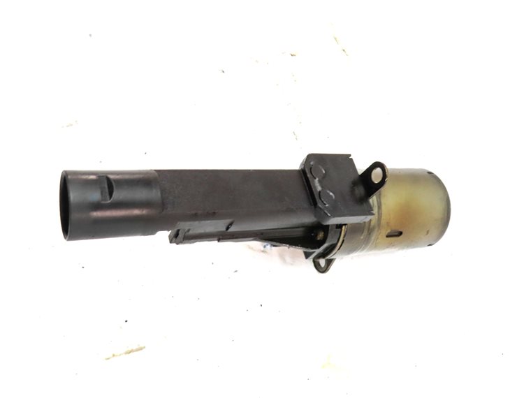 Thumbnail 3: 2011 BMW 535I (F10) 3.0L (N55) ENGINE ECCENTRIC CAM CAMSHAFT ACTUATOR