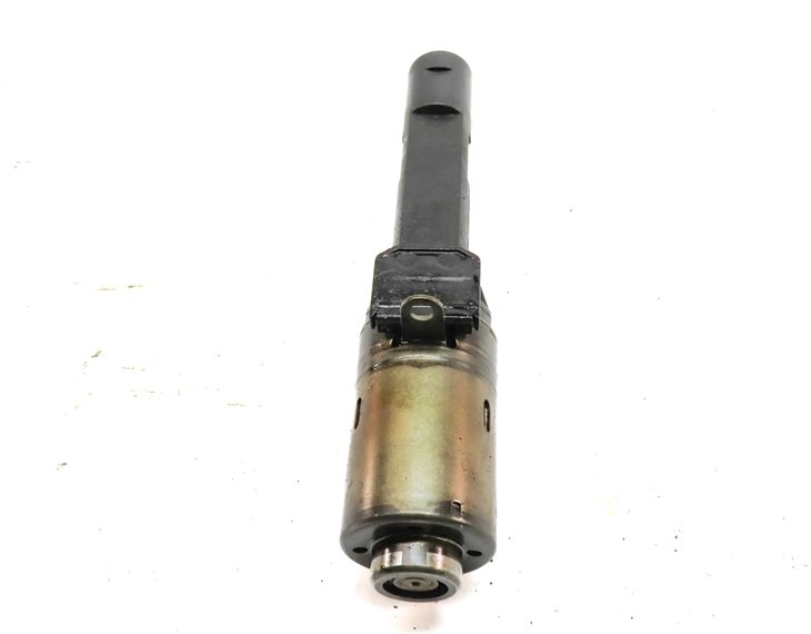 Thumbnail 4: 2011 BMW 535I (F10) 3.0L (N55) ENGINE ECCENTRIC CAM CAMSHAFT ACTUATOR