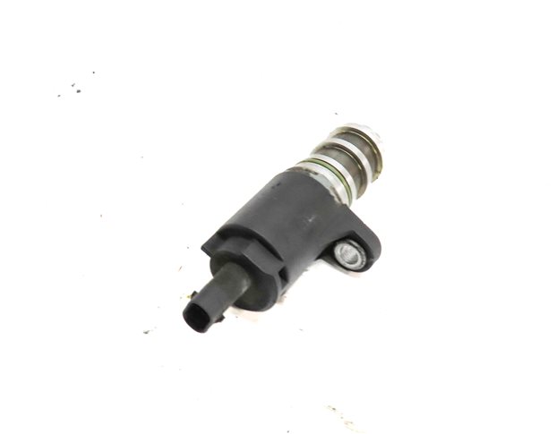 2011 BMW 535I (F10) 3.0L (N55) ENGINE MOTOR OIL FLUID PRESSURE SOLENOID