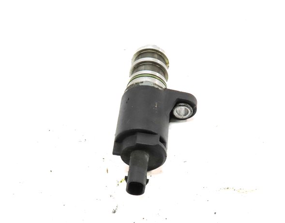 Thumbnail 2: 2011 BMW 535I (F10) 3.0L (N55) ENGINE MOTOR OIL FLUID PRESSURE SOLENOID
