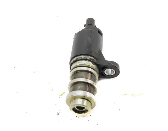 Thumbnail 4: 2011 BMW 535I (F10) 3.0L (N55) ENGINE MOTOR OIL FLUID PRESSURE SOLENOID