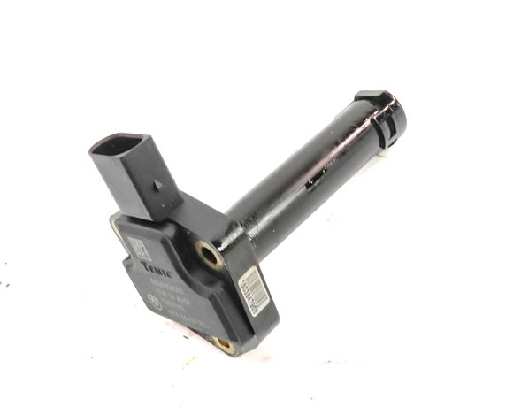 2011 BMW 535I (F10) 3.0L (N55) ENGINE MOTOR OIL FLUID LEVEL SENSOR MODULE