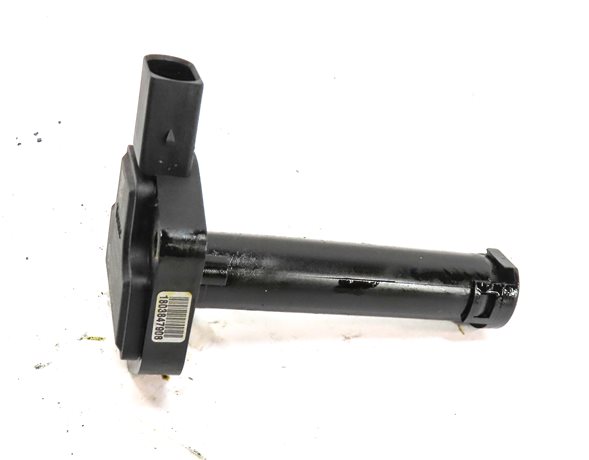 Thumbnail 2: 2011 BMW 535I (F10) 3.0L (N55) ENGINE MOTOR OIL FLUID LEVEL SENSOR MODULE