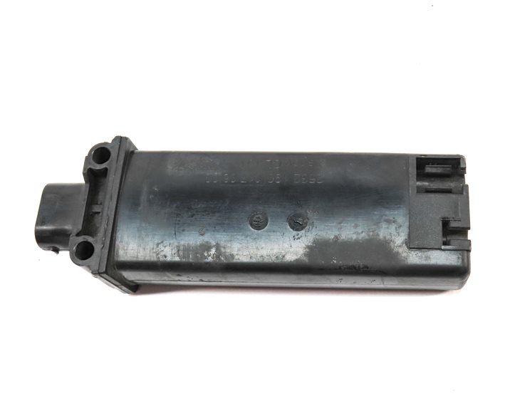 Thumbnail 5: 11-18 BMW 5 7 M5 M6 X3 X4 (F01 F06 F10 F12 F25 F26) TPMS SENSOR ANTENNA MODULE