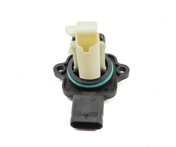 Thumbnail 2: 10-18 BMW 335i 535i X5 X6 (E83 E87 E90 F10 F15) 3.0L ENGINE MASS AIR FLOW SENSOR