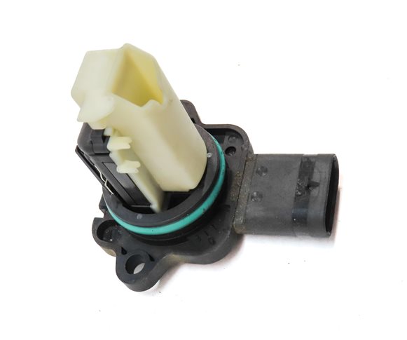 Thumbnail 3: 10-18 BMW 335i 535i X5 X6 (E83 E87 E90 F10 F15) 3.0L ENGINE MASS AIR FLOW SENSOR