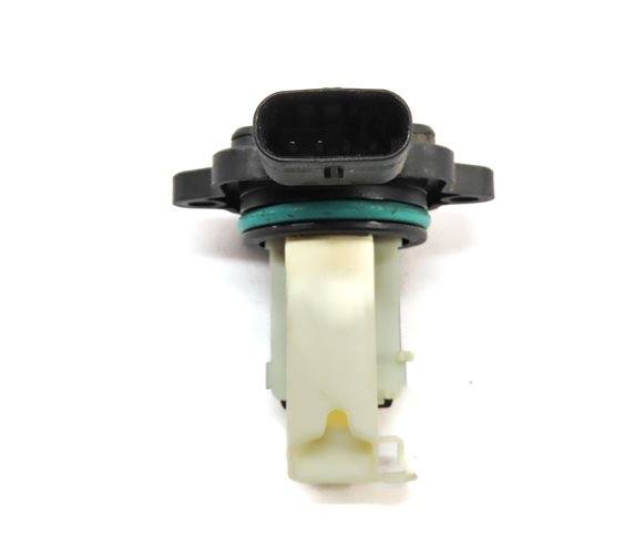 Thumbnail 4: 10-18 BMW 335i 535i X5 X6 (E83 E87 E90 F10 F15) 3.0L ENGINE MASS AIR FLOW SENSOR