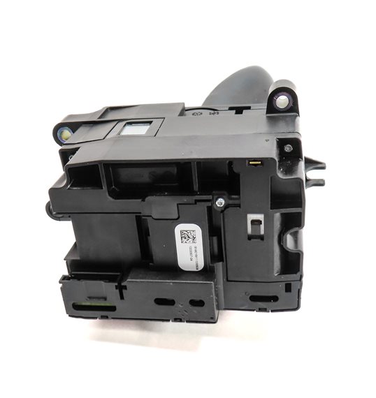Thumbnail 5: 09-16 BMW 528i 535i 550i 740i 750i 760i (F01 F07 F10) TRANSMISSION GEAR SHIFTER