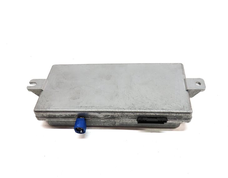 Thumbnail 4: 10-19 BMW 2 3 4 5 6 7 SERIES F01 F02 F10 F12 F22 F30 F32 REARVIEW CAMERA MODULE