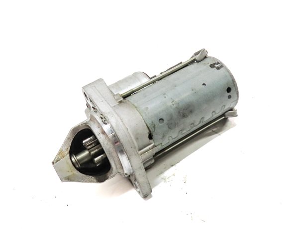 12-16 BMW 328i 335i 435i 528i 535i Z4 (F30 F31 F32 F10) 2.0T 3.0T STARTER MOTOR