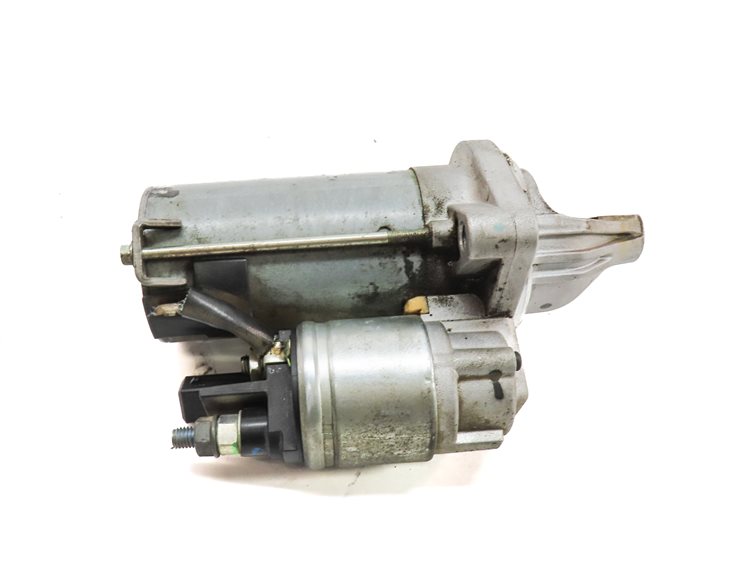 Thumbnail 4: 12-16 BMW 328i 335i 435i 528i 535i Z4 (F30 F31 F32 F10) 2.0T 3.0T STARTER MOTOR